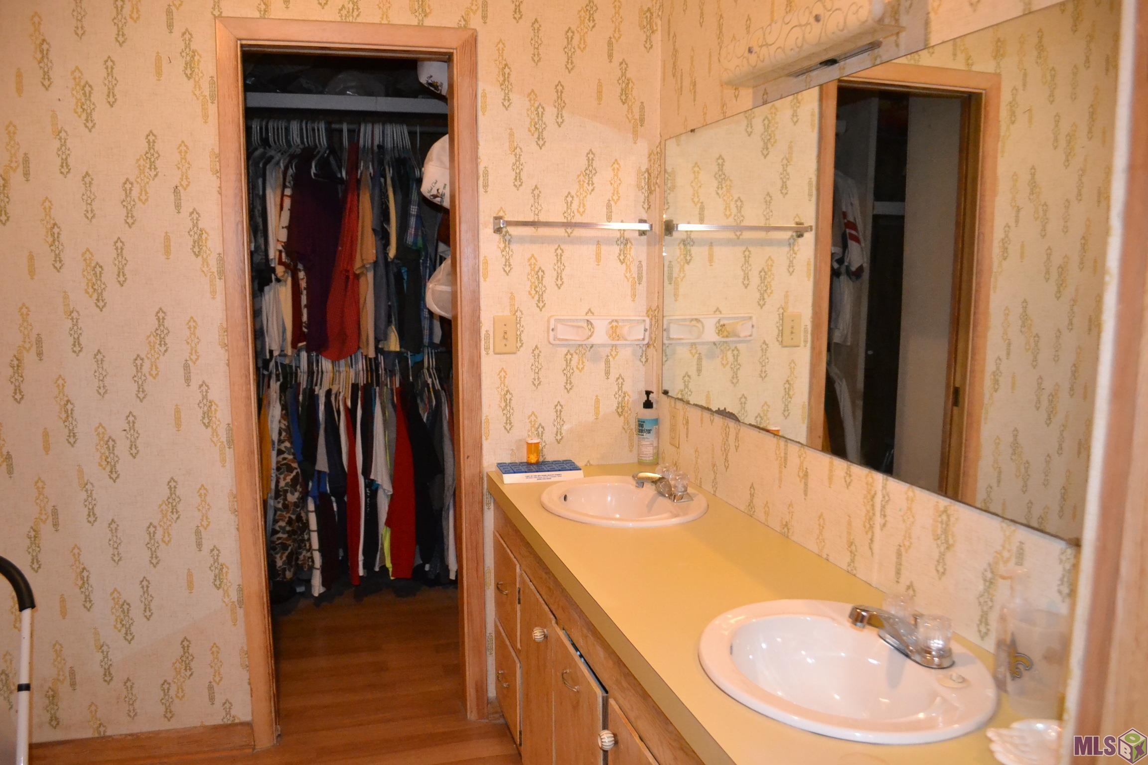 16852 West Main Street Cut Off, LA 70345 - Photo 23 of 30