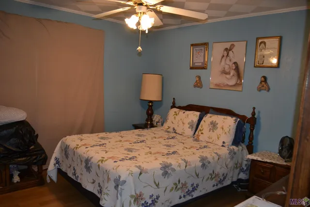 $150,000 | 16852 West Main Street, Cut Off, LA 70345