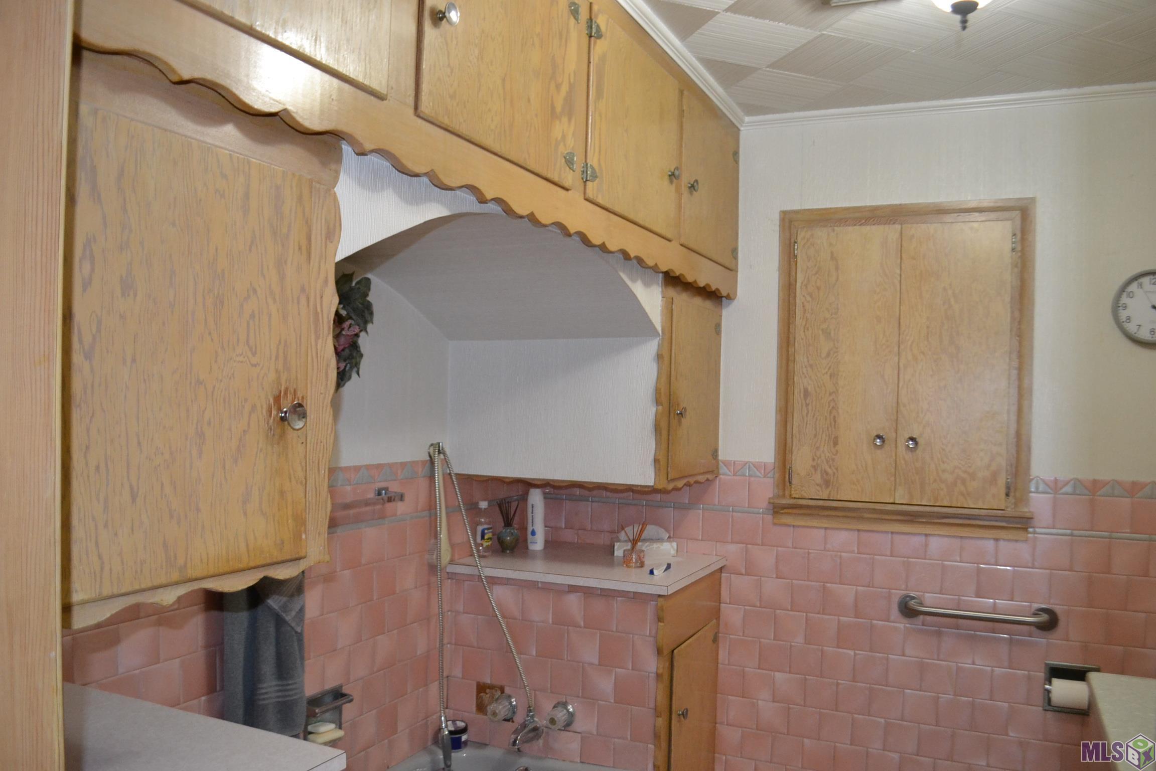 16852 West Main Street Cut Off, LA 70345 - Photo 25 of 30