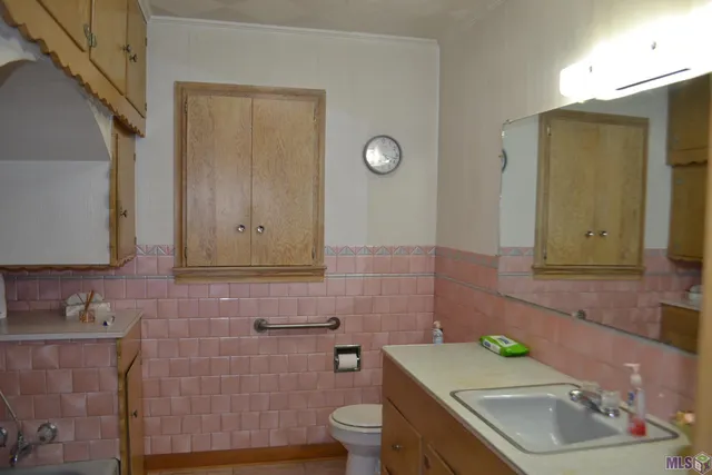 $150,000 | 16852 West Main Street, Cut Off, LA 70345