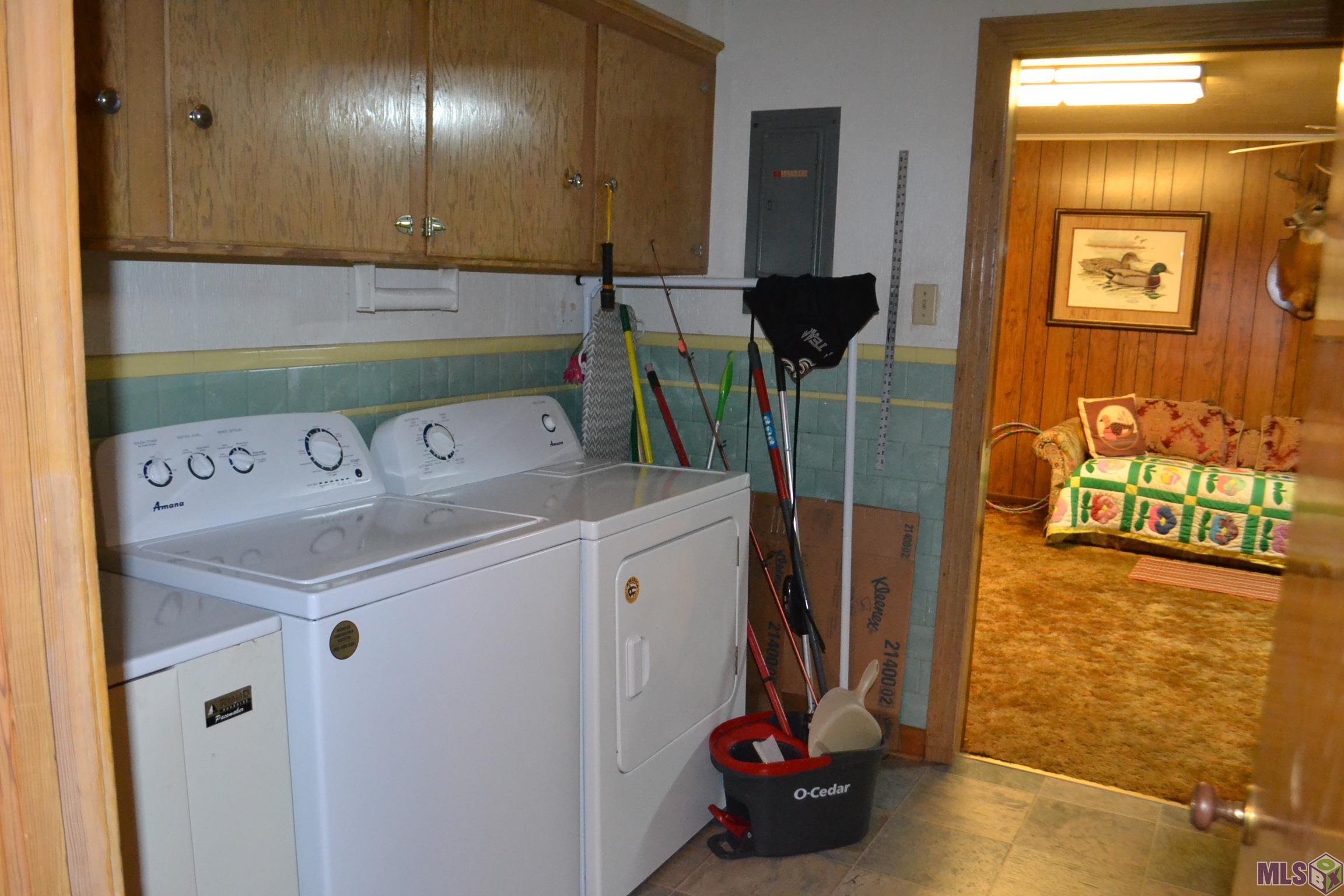 16852 West Main Street Cut Off, LA 70345 - Photo 27 of 30