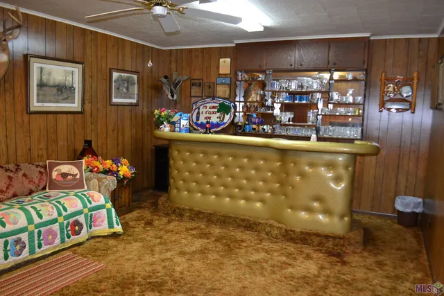 $150,000 | 16852 West Main Street, Cut Off, LA 70345