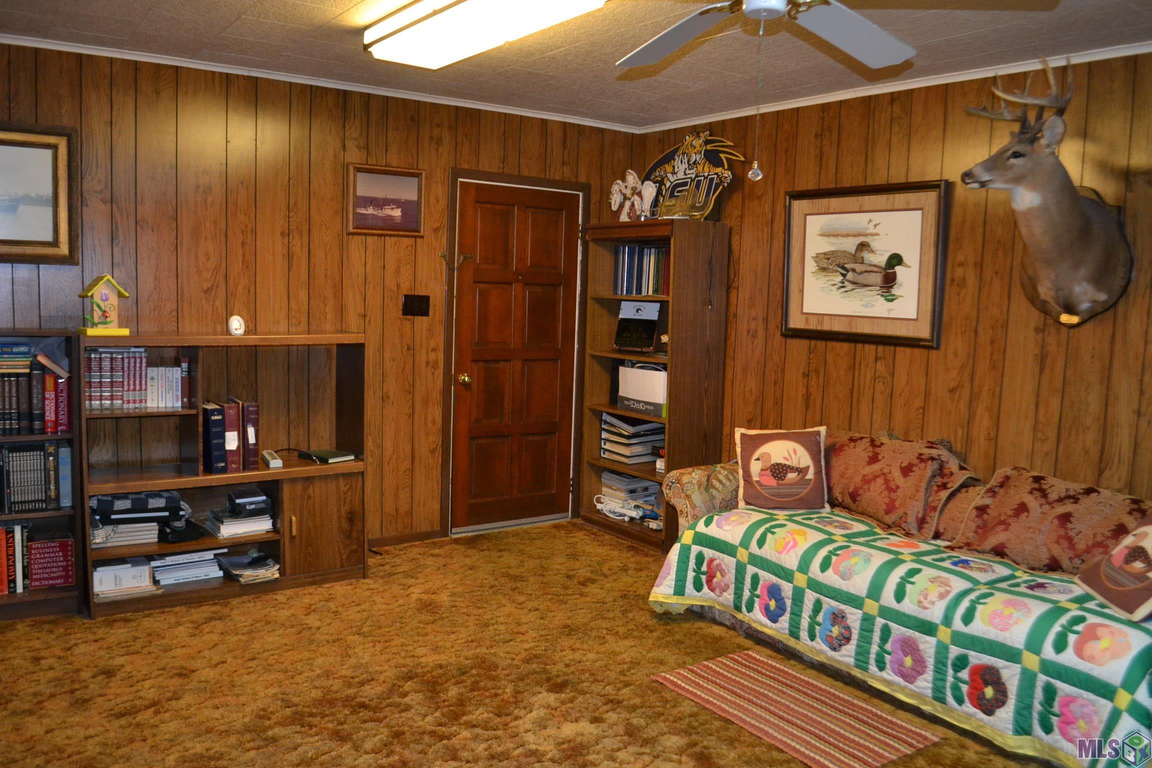 16852 West Main Street Cut Off, LA 70345 - Photo 29 of 30