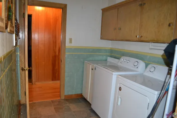 $150,000 | 16852 West Main Street, Cut Off, LA 70345