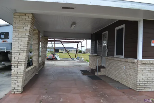 $150,000 | 16852 West Main Street, Cut Off, LA 70345