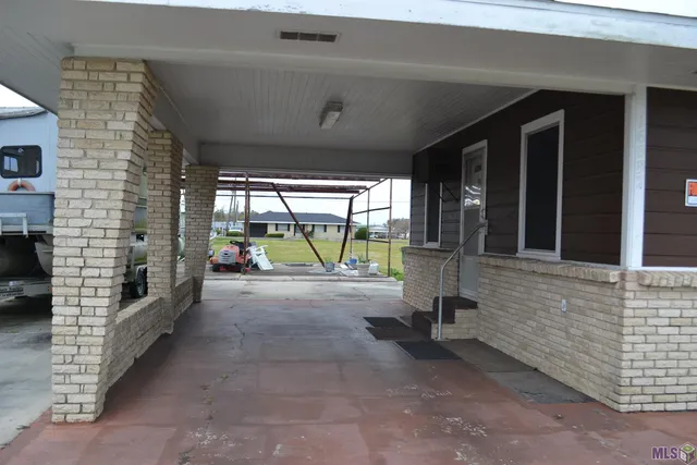 $150,000 | 16852 West Main Street, Cut Off, LA 70345
