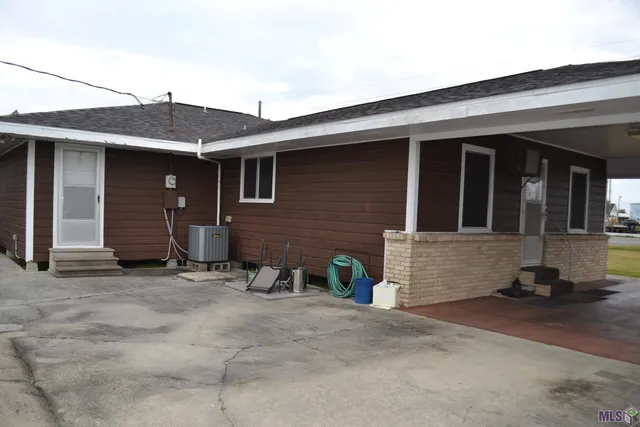 $150,000 | 16852 West Main Street, Cut Off, LA 70345