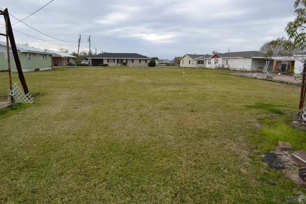 $150,000 | 16852 West Main Street, Cut Off, LA 70345