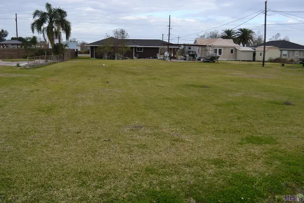 $150,000 | 16852 West Main Street, Cut Off, LA 70345