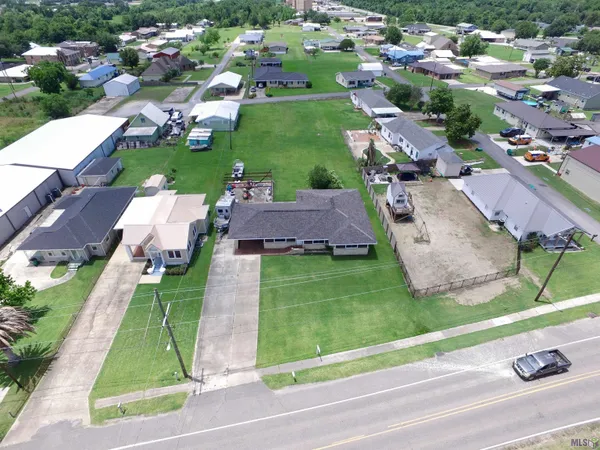 $150,000 | 16852 West Main Street, Cut Off, LA 70345