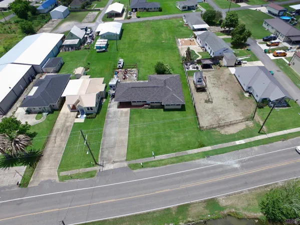 $150,000 | 16852 West Main Street, Cut Off, LA 70345