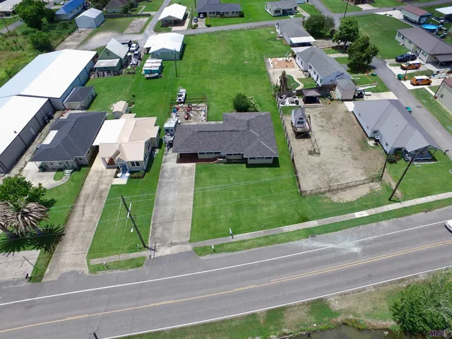 $150,000 | 16852 West Main Street, Cut Off, LA 70345