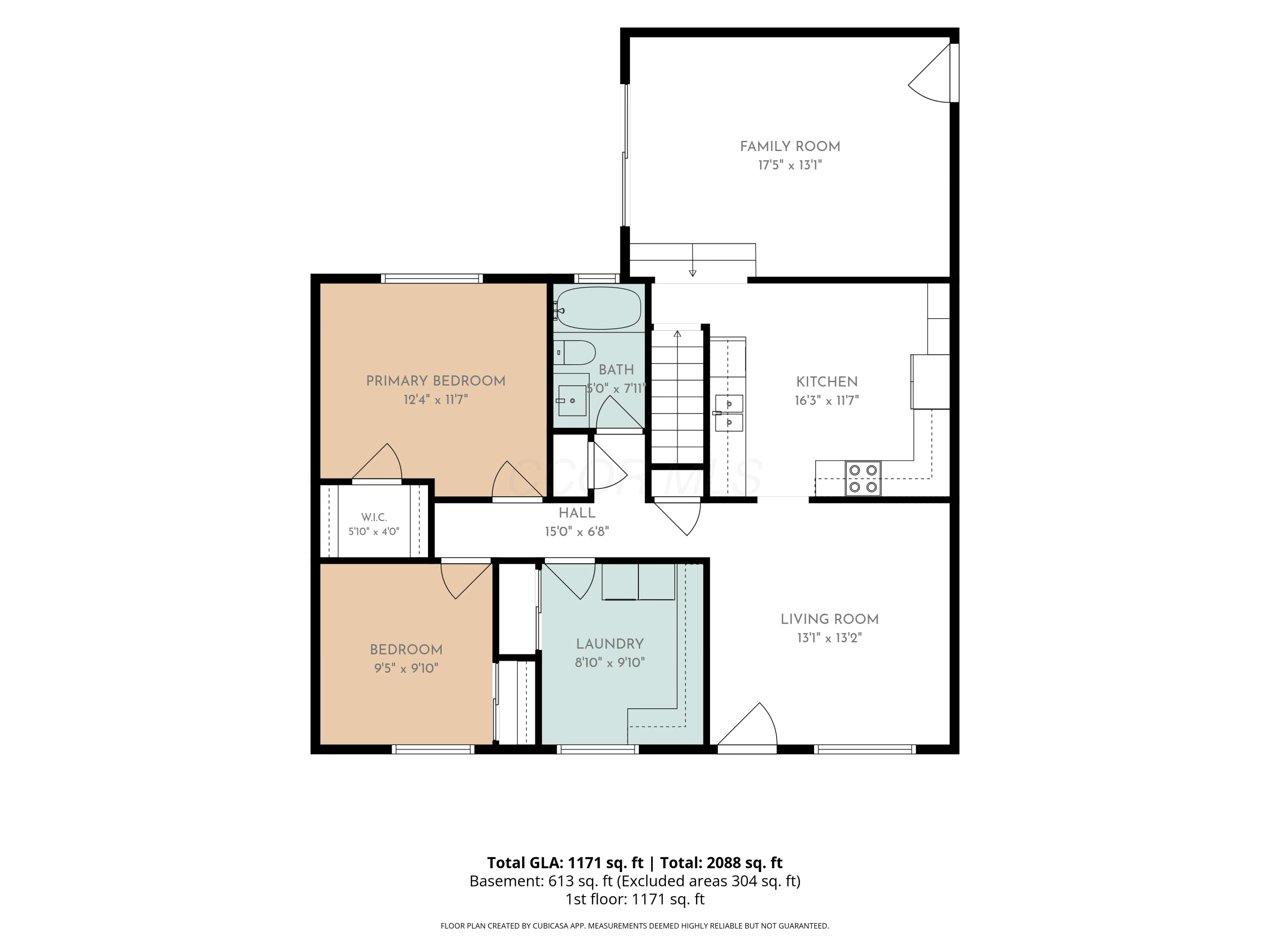 3556 Arnsby Road Columbus, OH 43232 - Photo 42 of 44 Gallery Image 42