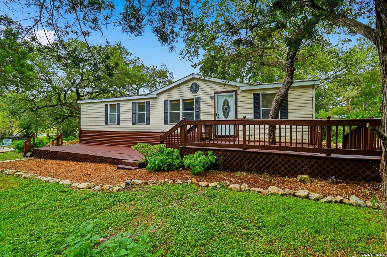 1037 Lead Horse Circle Spring Branch, TX 78070 - Photo 20 of 25