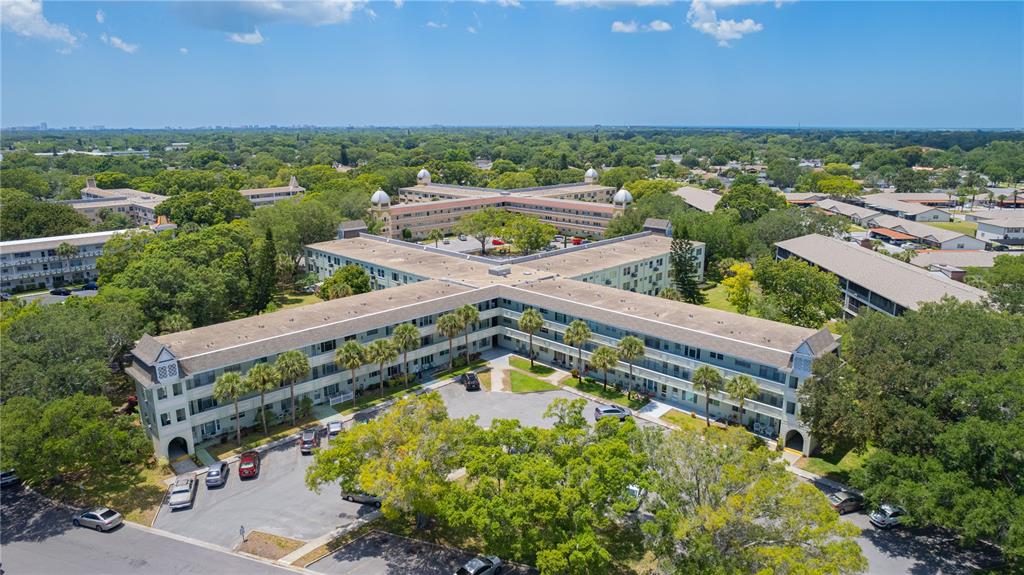 2386 Sumatran Way, Unit 36 Clearwater, FL 33763 - Photo 1 of 1
