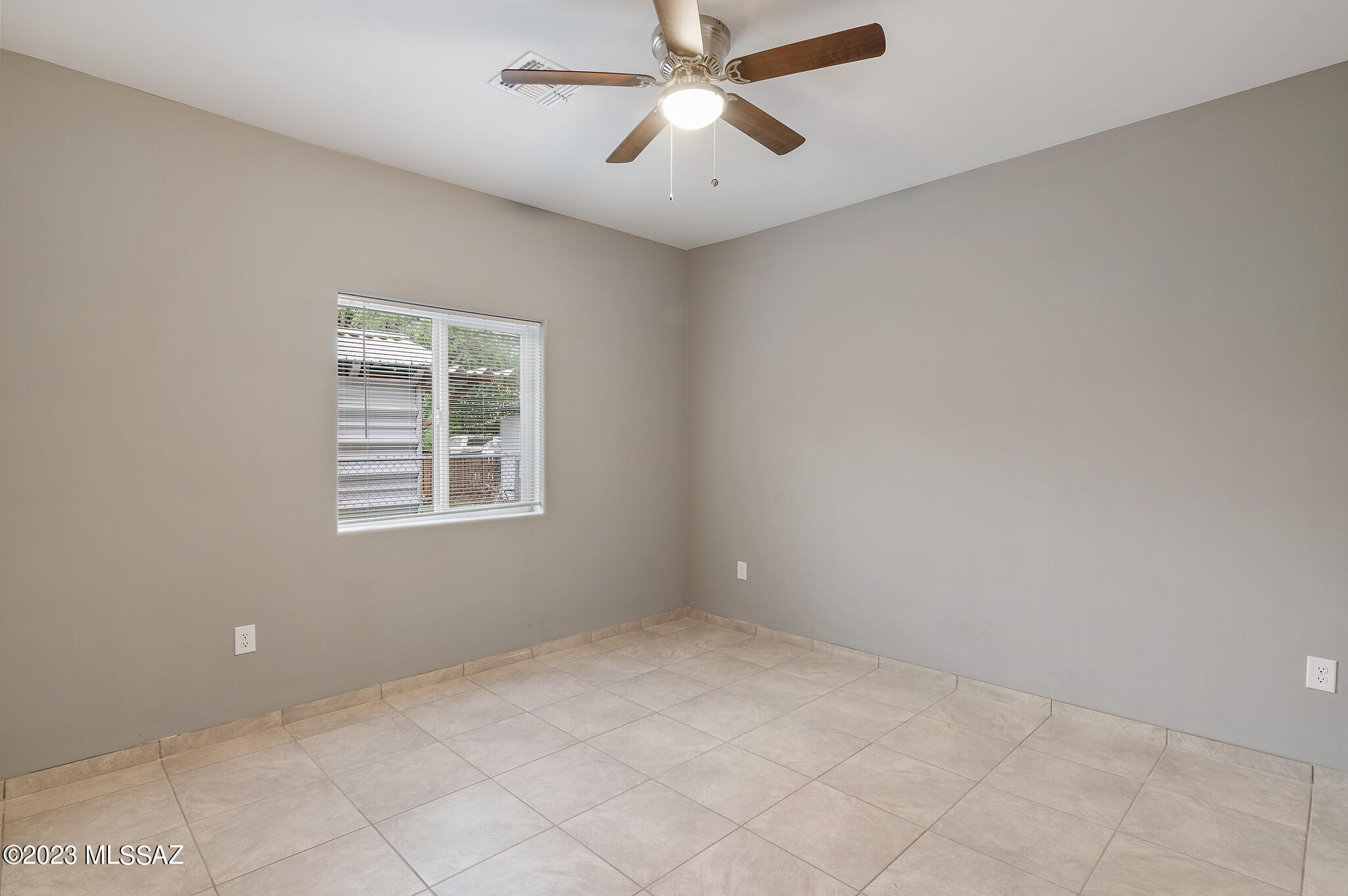 1343 East Ginter Road Tucson, AZ 85706 - Photo 24 of 25