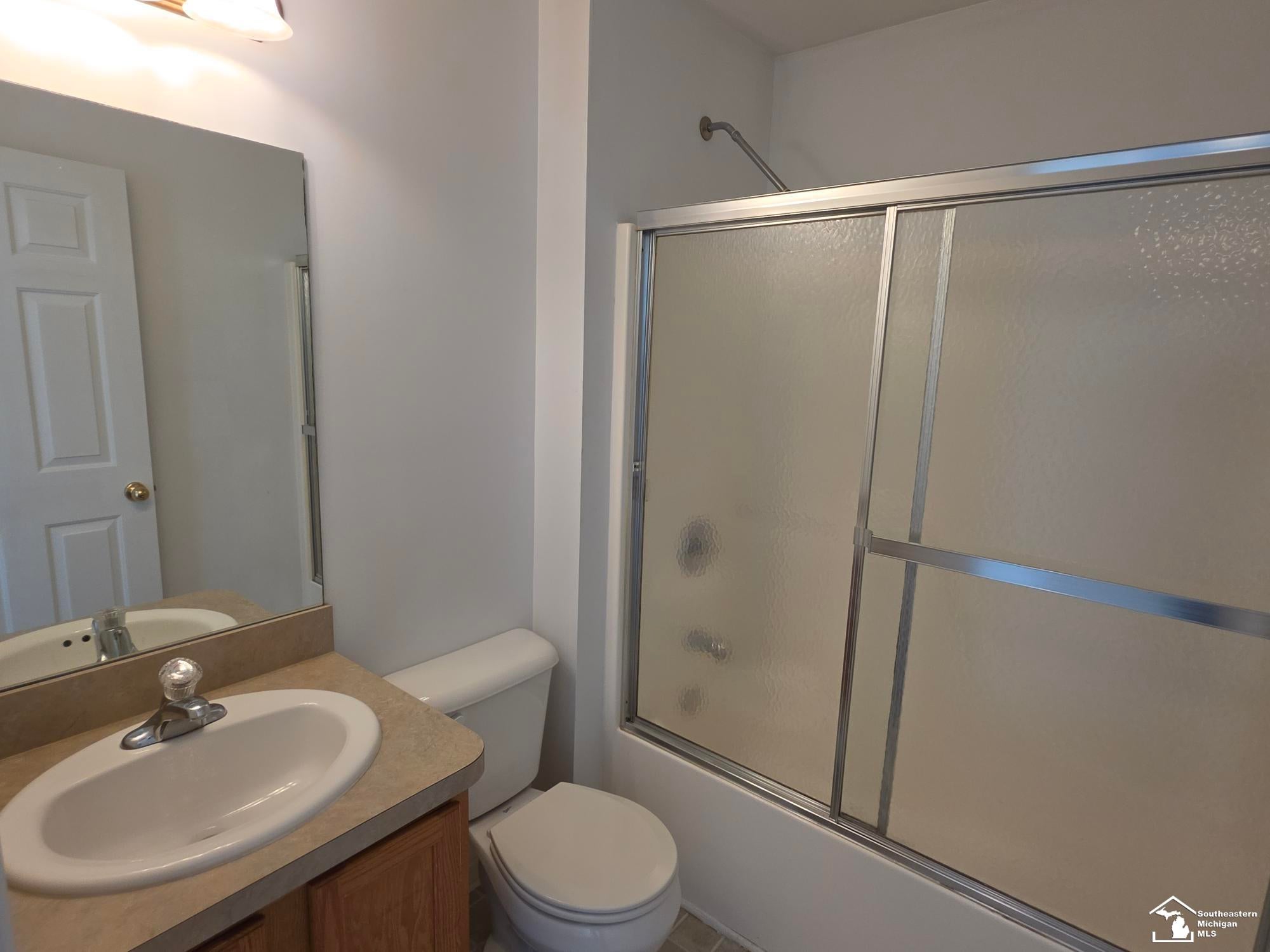 4067 Stone Post Road Newport, MI 48166 - Photo 21 of 31 Gallery Image 21