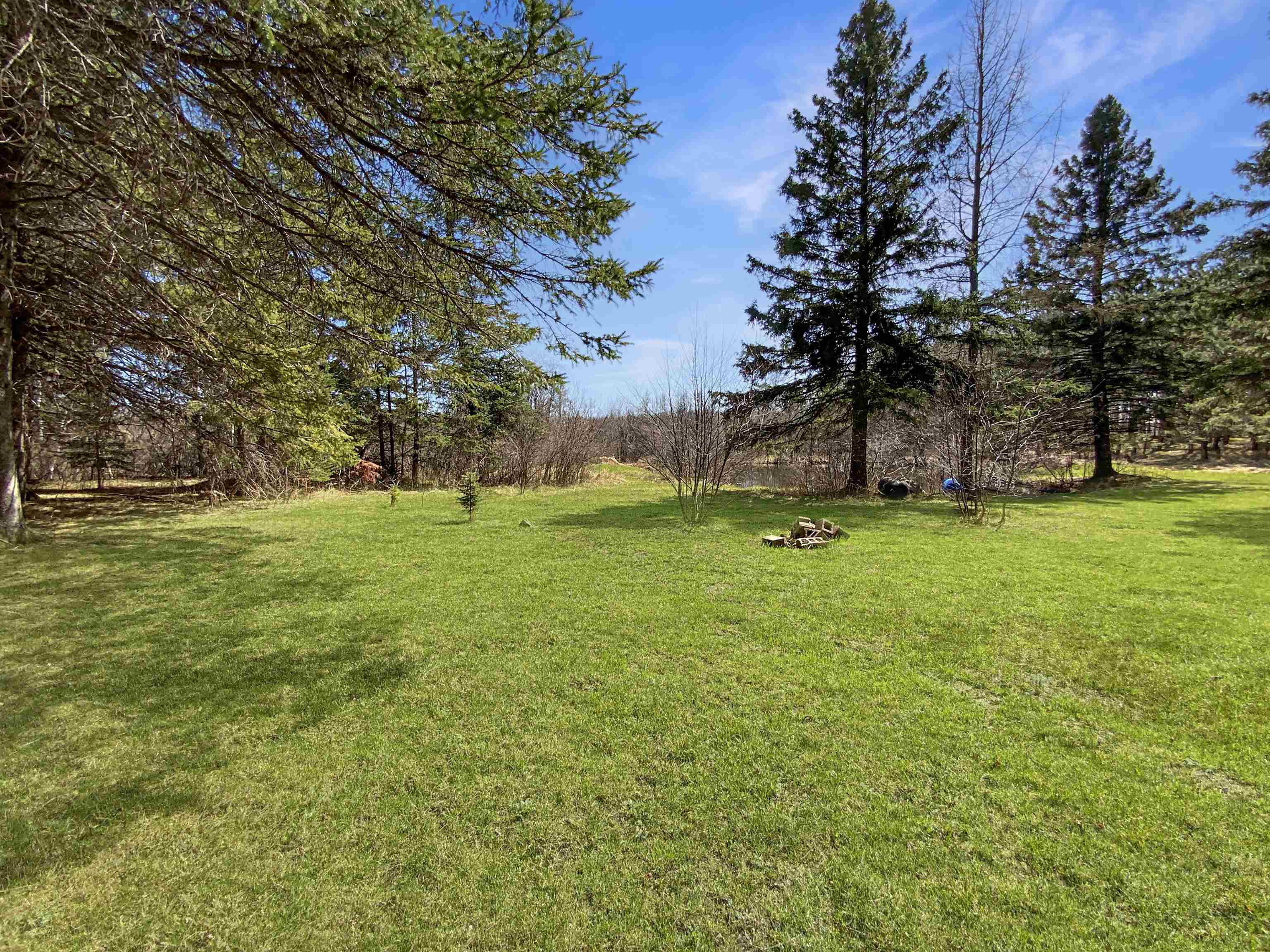 W3997 Goetzke Road Prentice, WI 54556 - Photo 4 of 26