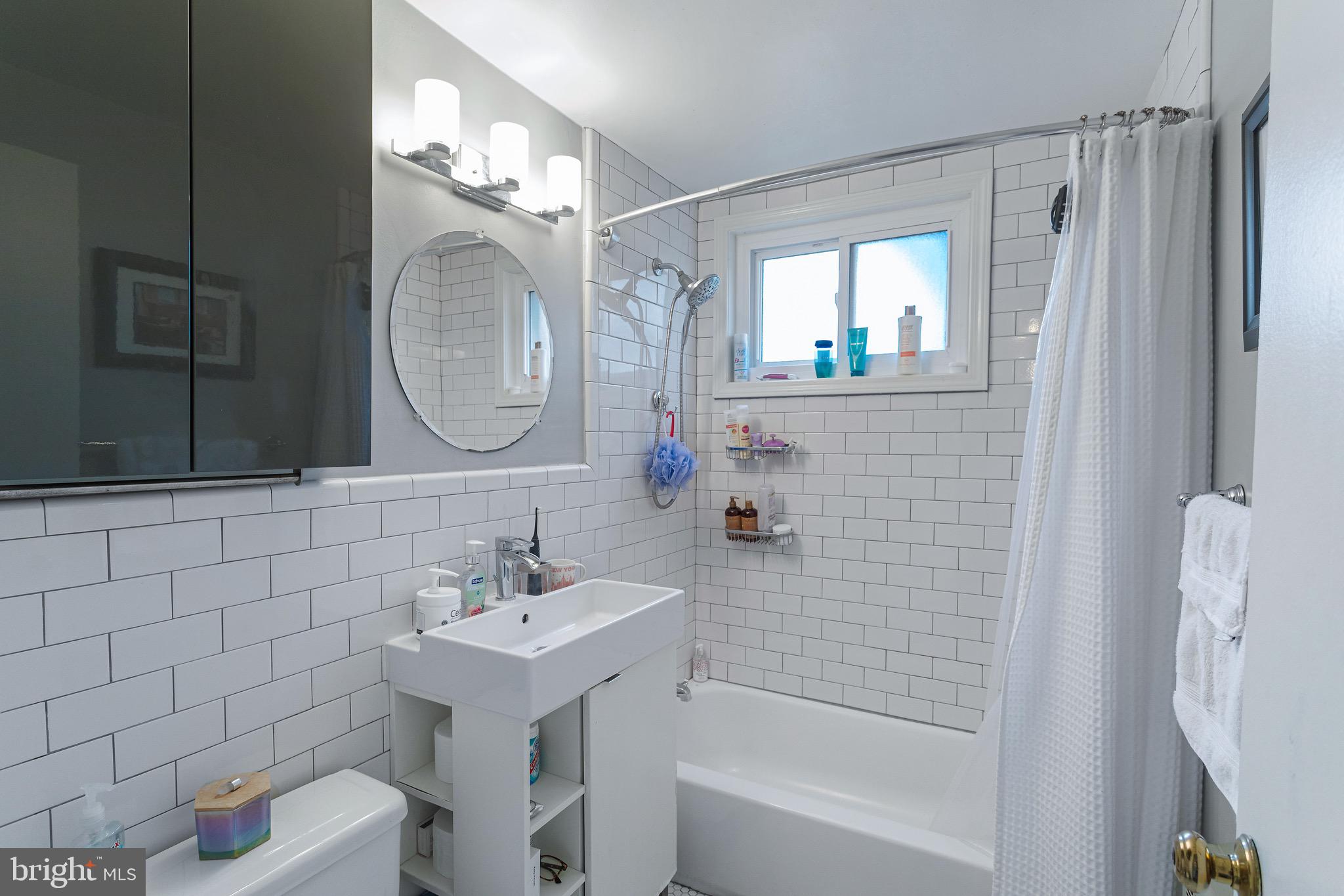 1830 Columbia Pike, Unit 206 Arlington, VA 22204 - Photo 11 of 22