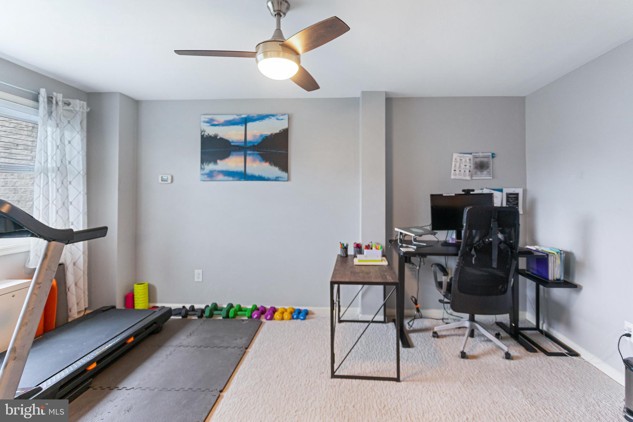 1830 Columbia Pike, Unit 206 Arlington, VA 22204 - Photo 13 of 22