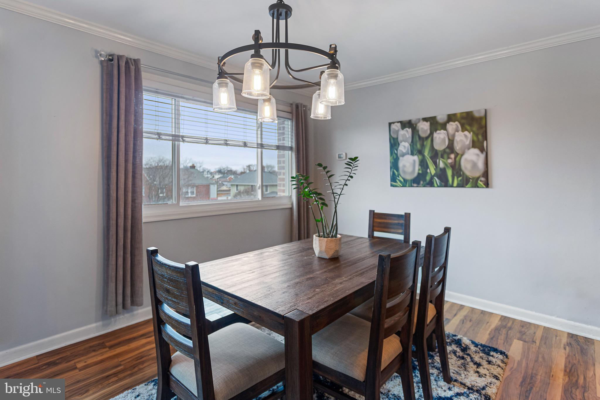 1830 Columbia Pike, Unit 206 Arlington, VA 22204 - Photo 3 of 22