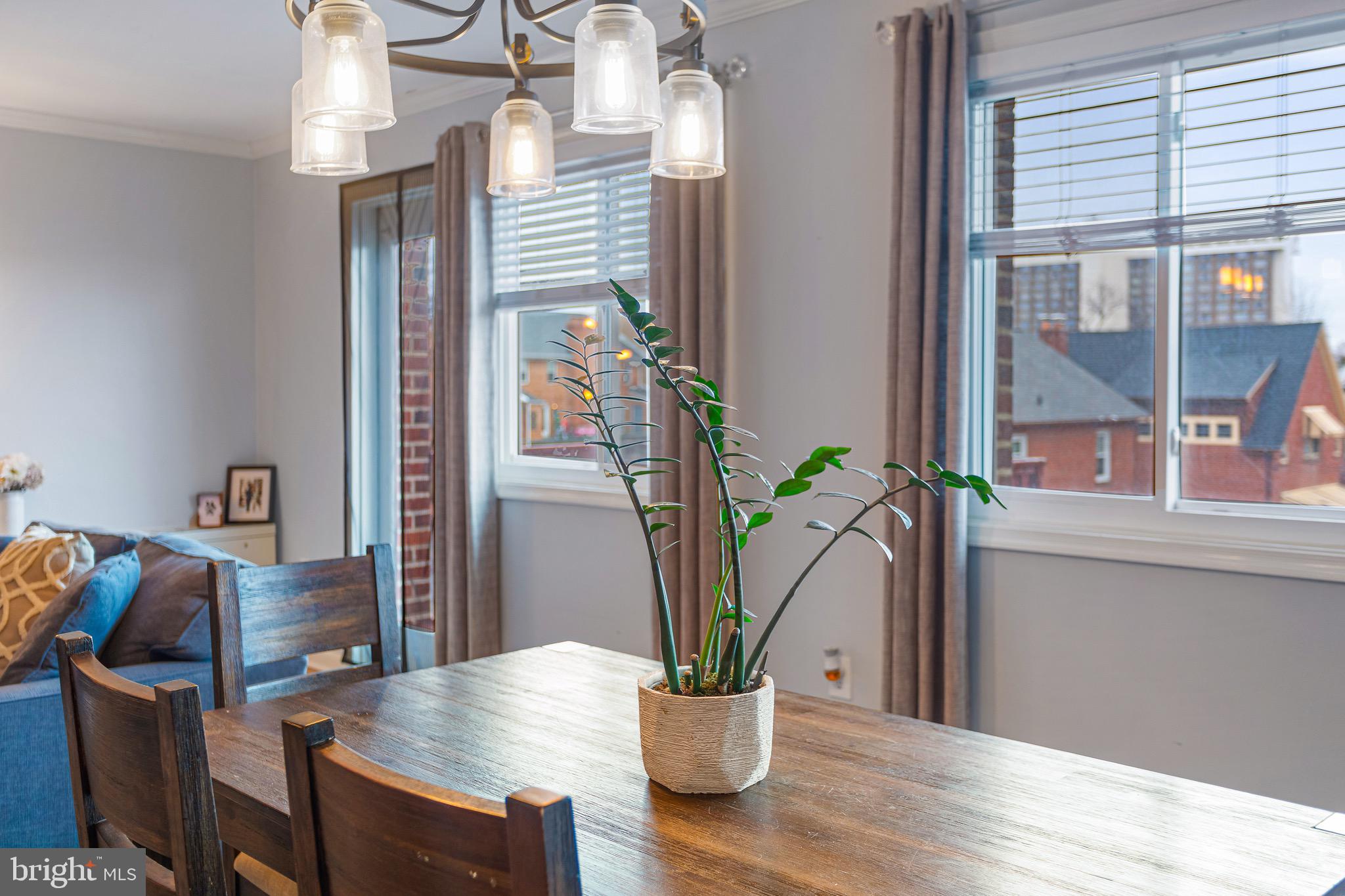 1830 Columbia Pike, Unit 206 Arlington, VA 22204 - Photo 4 of 22
