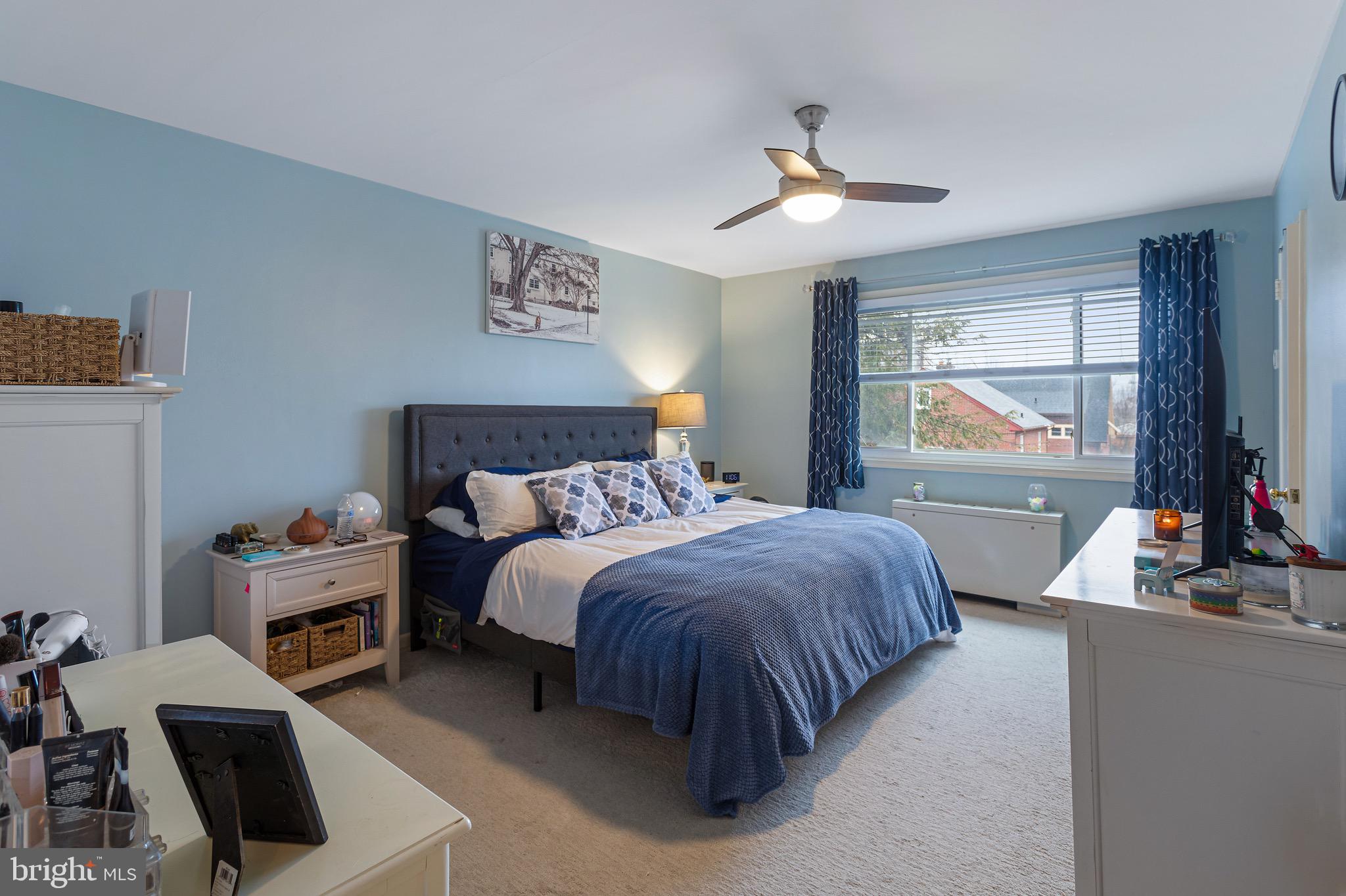 1830 Columbia Pike, Unit 206 Arlington, VA 22204 - Photo 9 of 22