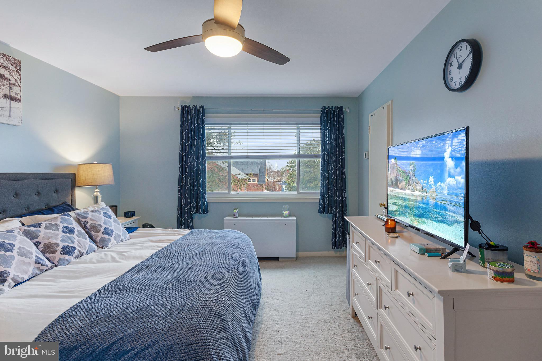 1830 Columbia Pike, Unit 206 Arlington, VA 22204 - Photo 10 of 22