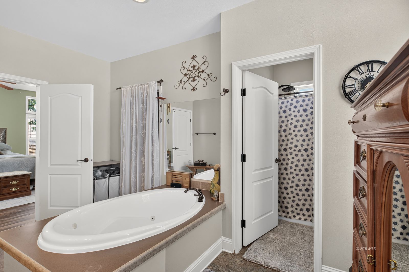 1650 Rio Drive Elko, NV 89801 - Photo 21 of 38