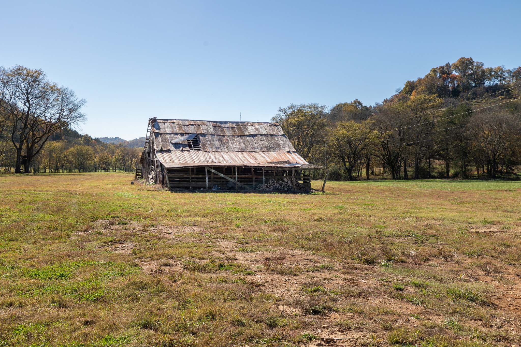 499 Tallent Road Pulaski, TN 38478 - Photo 18 of 38 a front view of a house with a yard