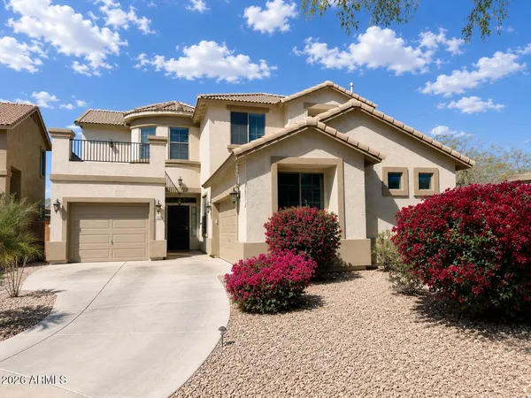 $495,000 | 12172 North 150th Lane, Surprise, AZ 85379