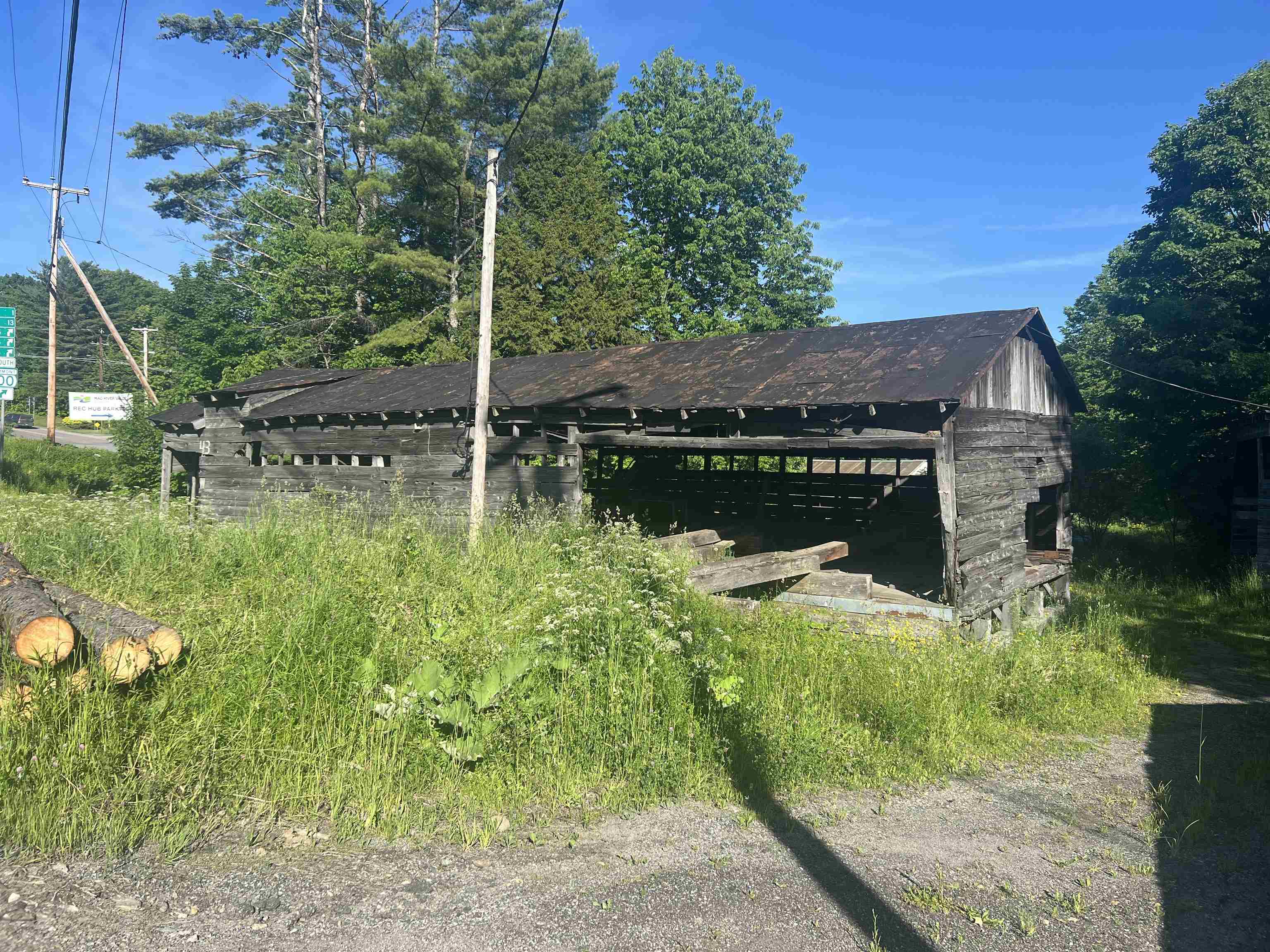 43 Vt Route Waitsfield, VT 05673 - Photo 10 of 17
