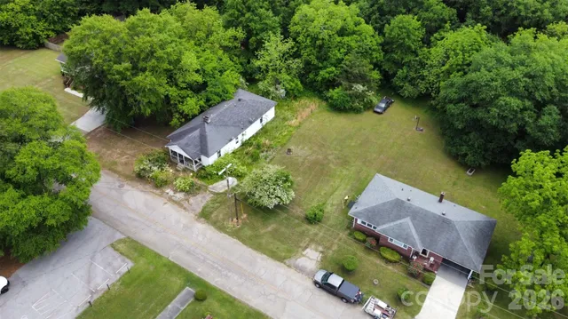 $22,000 | 212 Ligon Street, Chester, SC 29706