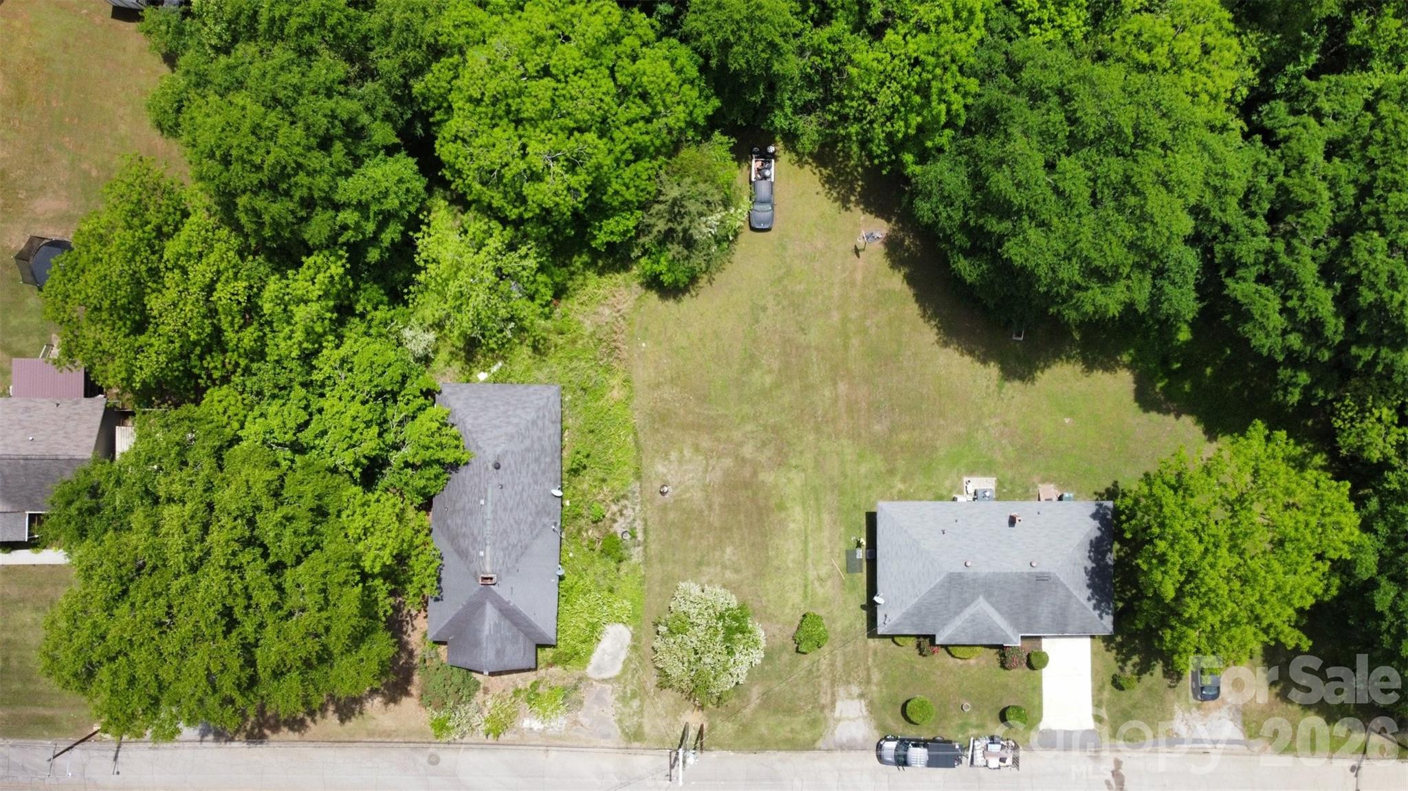 212 Ligon Street Chester, SC 29706 - Photo 3 of 9