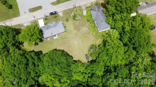 $22,000 | 212 Ligon Street, Chester, SC 29706