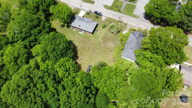 $22,000 | 212 Ligon Street, Chester, SC 29706