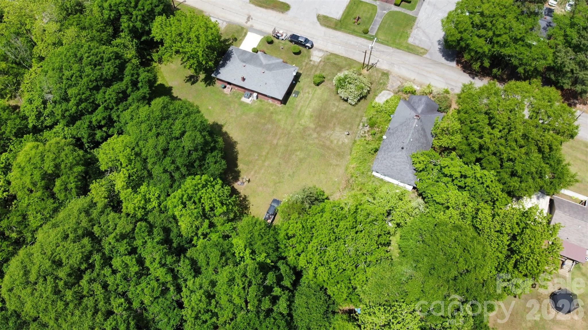 212 Ligon Street Chester, SC 29706 - Photo 5 of 9