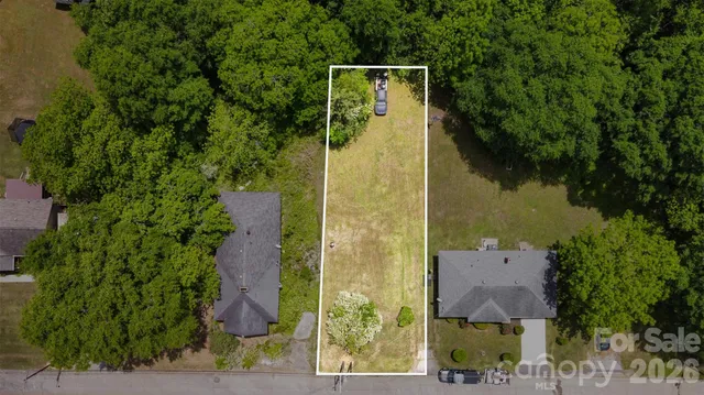 $22,000 | 212 Ligon Street, Chester, SC 29706