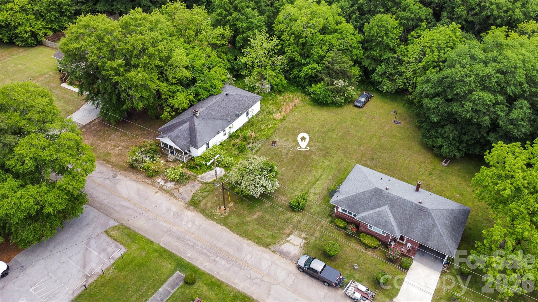 212 Ligon Street Chester, SC 29706 - Photo 7 of 9