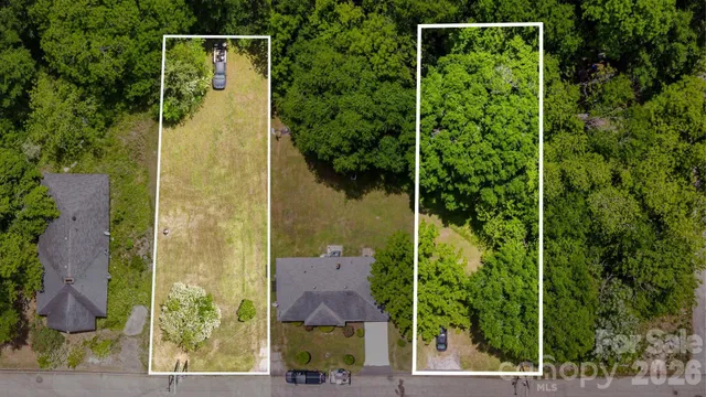 $22,000 | 212 Ligon Street, Chester, SC 29706