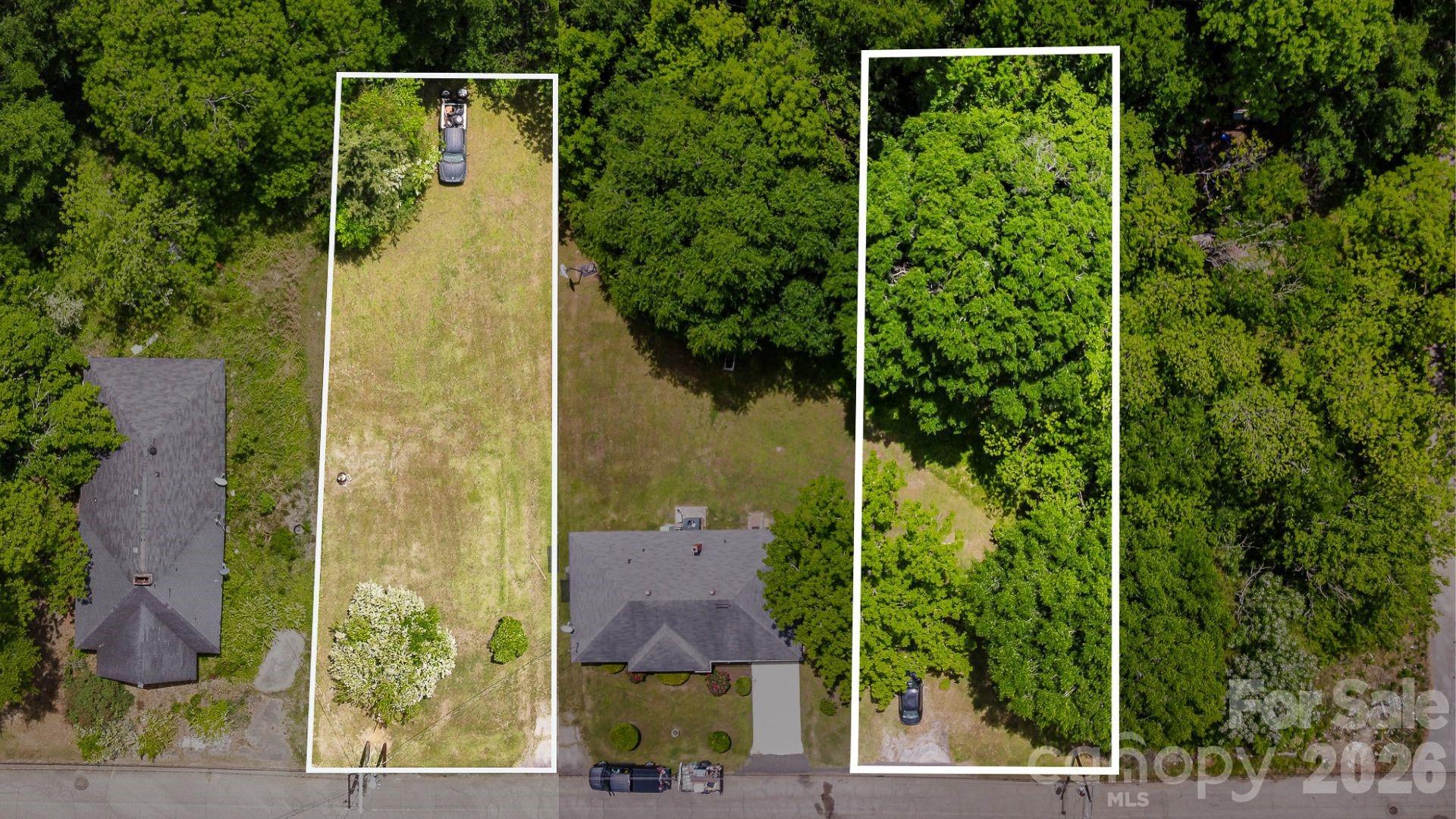 212 Ligon Street Chester, SC 29706 - Photo 9 of 9