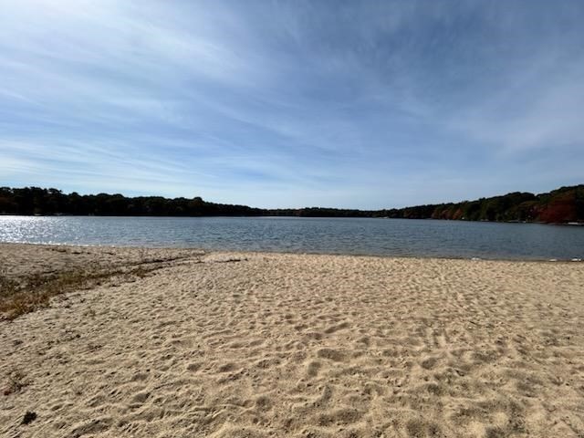 590 Sandwich Road Falmouth, MA 02536 - Photo 41 of 42 a view of an ocean