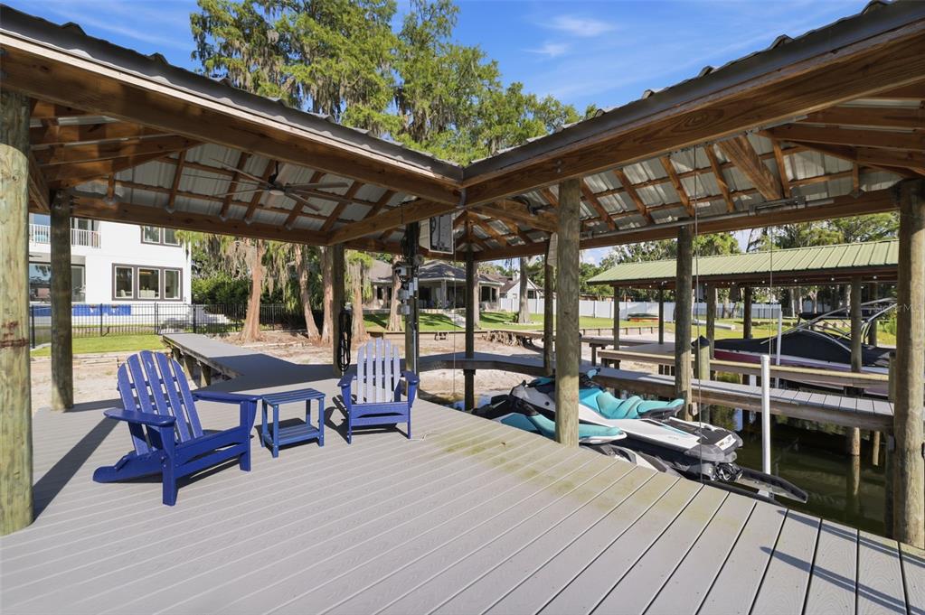 17104 Crawley Road Odessa, FL 33556 - Photo 73 of 81