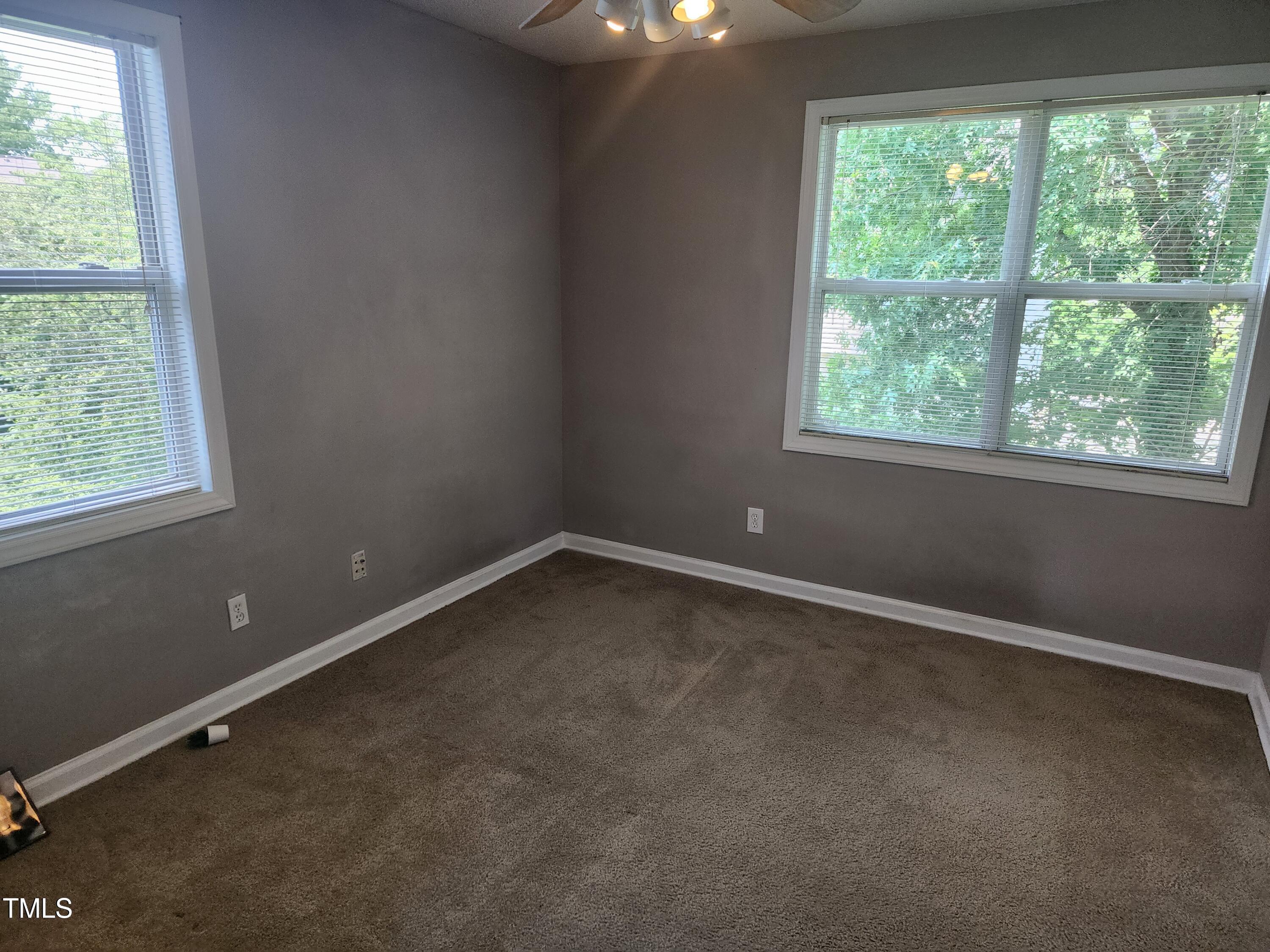 1110 Carlton Avenue, Unit 302C Raleigh, NC 27606 - Photo 2 of 4 Carlton_2