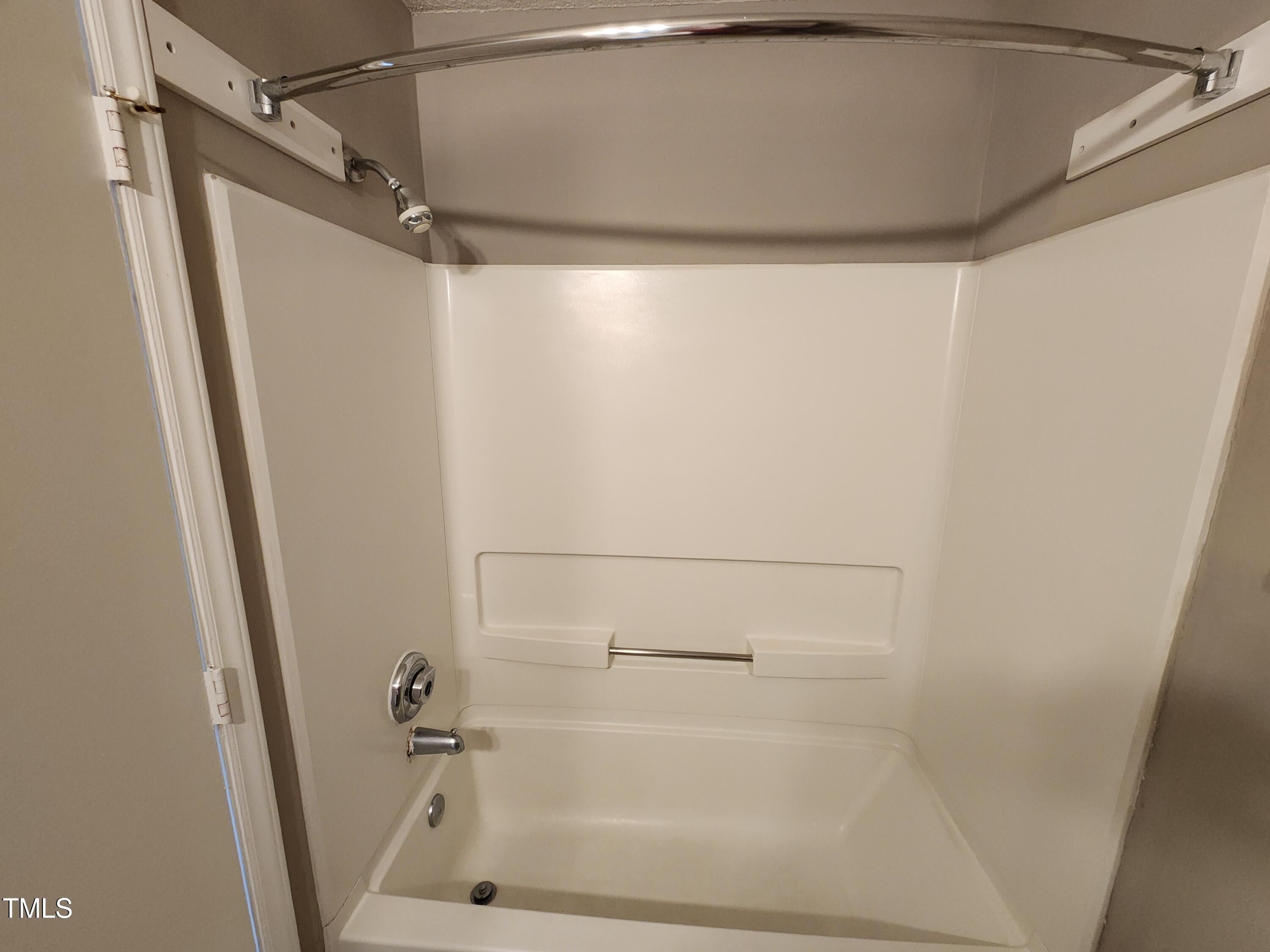 1110 Carlton Avenue, Unit 302C Raleigh, NC 27606 - Photo 3 of 4 Carlton_4