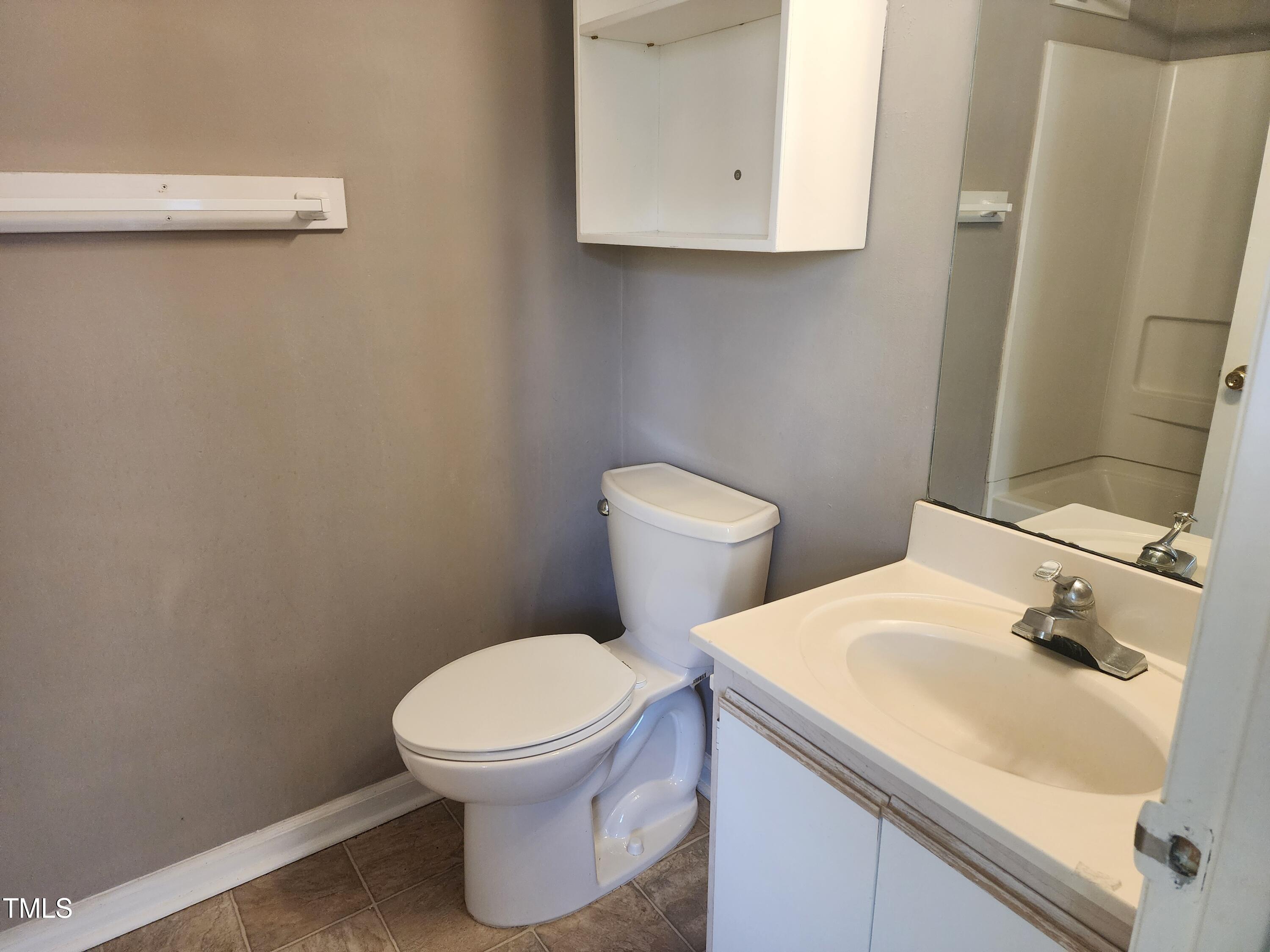 1110 Carlton Avenue, Unit 302C Raleigh, NC 27606 - Photo 4 of 4 Carlton_3