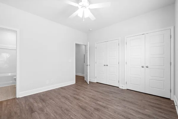 $1,350 | 750 Tracy Lane, Unit I103, Clarksville, TN 37040
