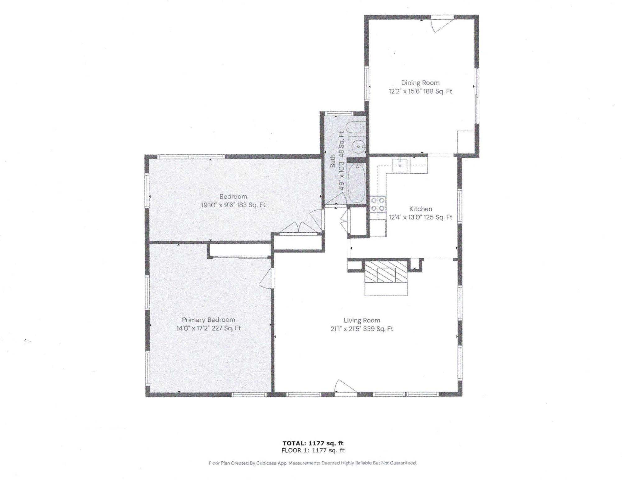 429 Paine's Creek Road Brewster, MA 02631 - Photo 35 of 35 unknown