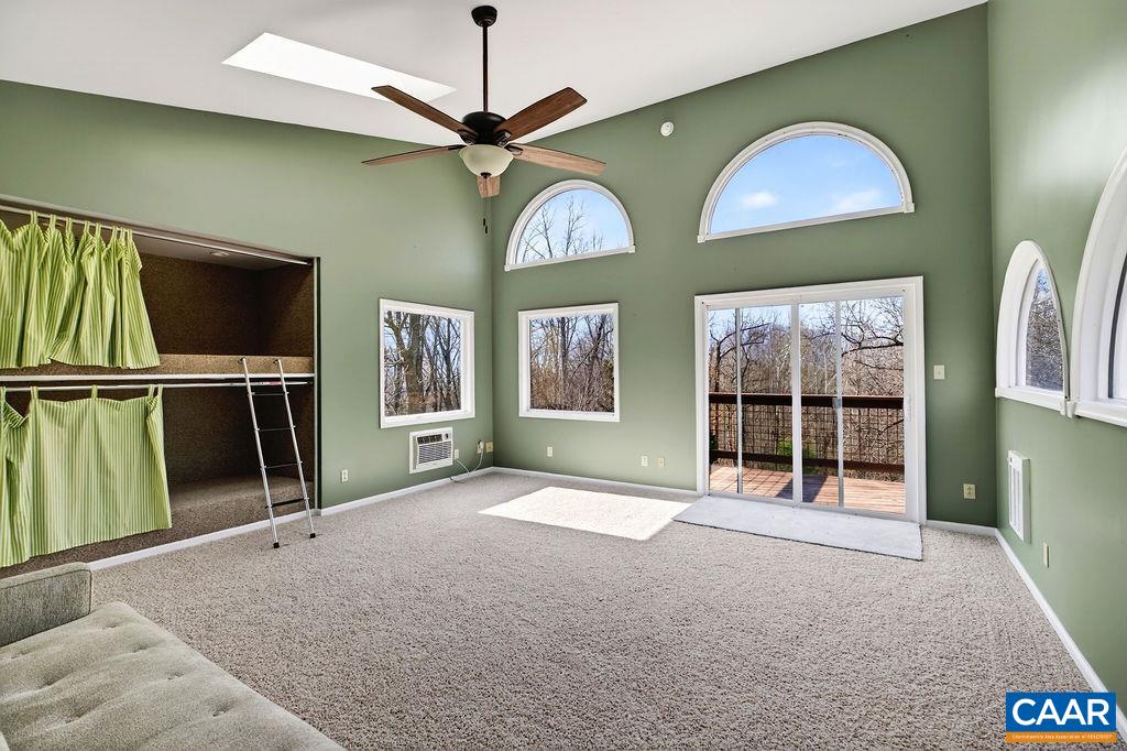 62 Summit Court Roseland, VA 22967 - Photo 67 of 75
