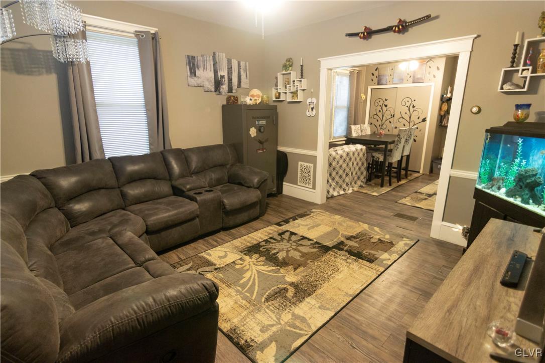 232 2nd Street Slatington, PA 18080 - Photo 3 of 13 Gallery Image 3